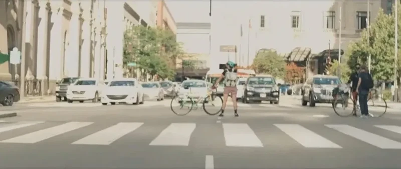 Philly Stands With Gaza YouTube_Aug 10 2022_full_video_#38